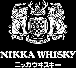 Nikka Distilling